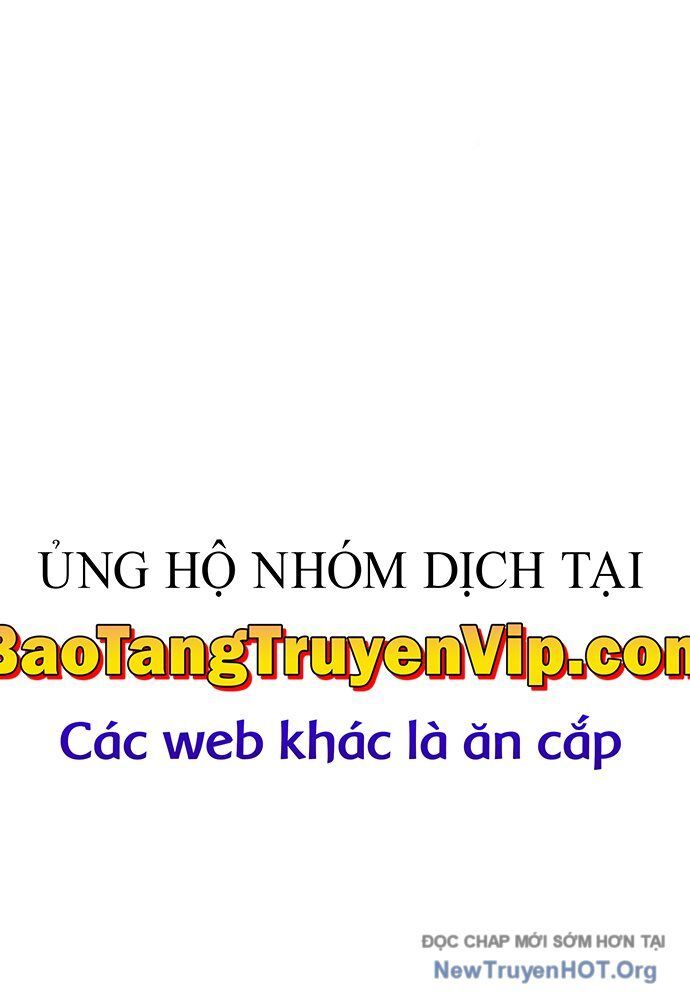 Trở Thành Hung Thần Trong Trò Chơi Thủ Thành Chapter 142 - 131