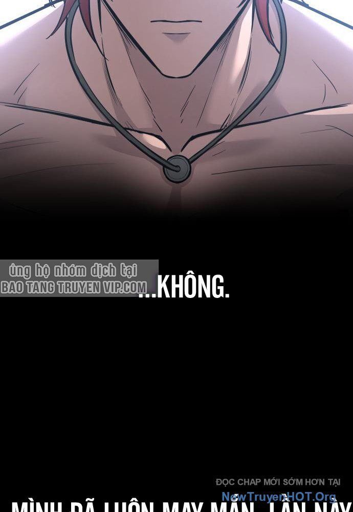 Trở Thành Hung Thần Trong Trò Chơi Thủ Thành Chapter 142 - 15