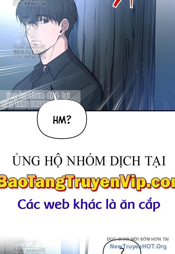 Trở Thành Hung Thần Trong Trò Chơi Thủ Thành Chapter 142 - 19