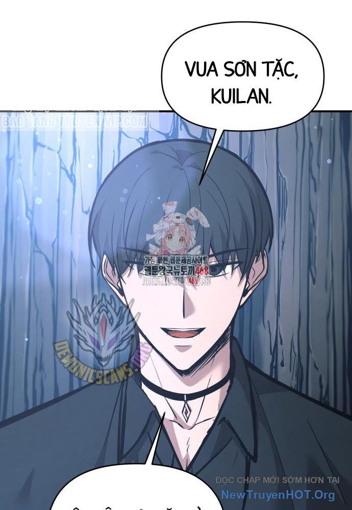 Trở Thành Hung Thần Trong Trò Chơi Thủ Thành Chapter 142 - 3