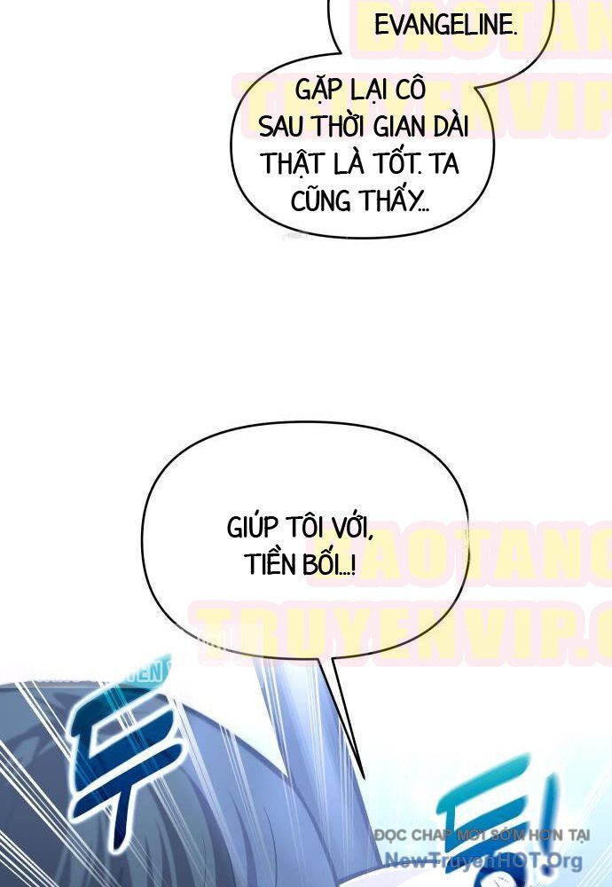 Trở Thành Hung Thần Trong Trò Chơi Thủ Thành Chapter 142 - 25