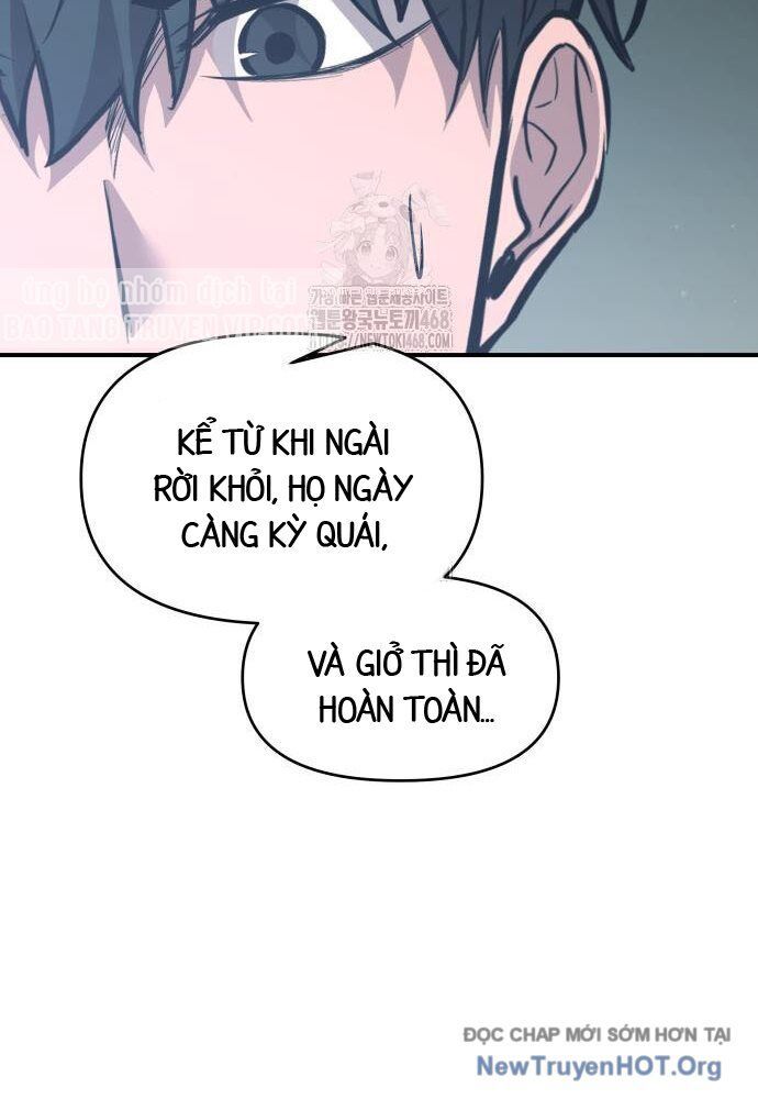 Trở Thành Hung Thần Trong Trò Chơi Thủ Thành Chapter 142 - 28