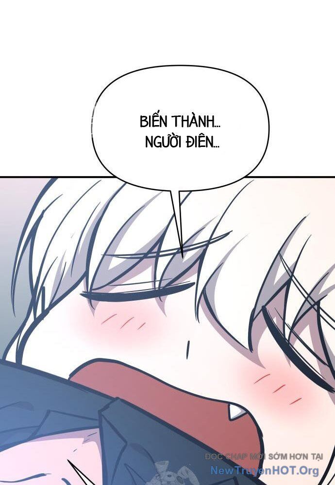 Trở Thành Hung Thần Trong Trò Chơi Thủ Thành Chapter 142 - 29