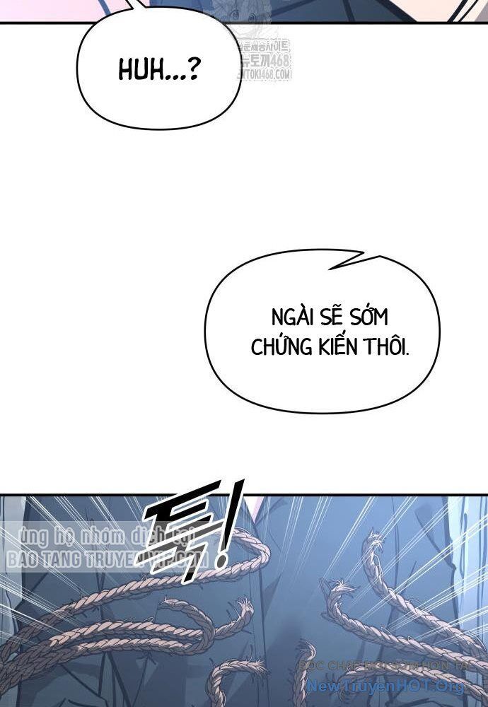 Trở Thành Hung Thần Trong Trò Chơi Thủ Thành Chapter 142 - 30