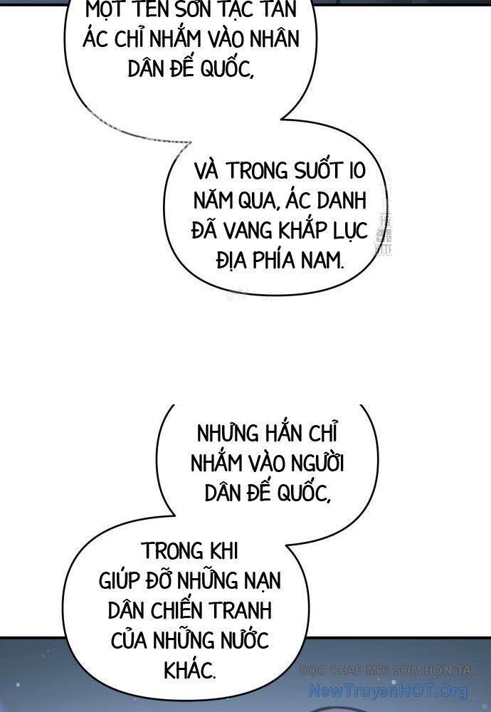 Trở Thành Hung Thần Trong Trò Chơi Thủ Thành Chapter 142 - 4