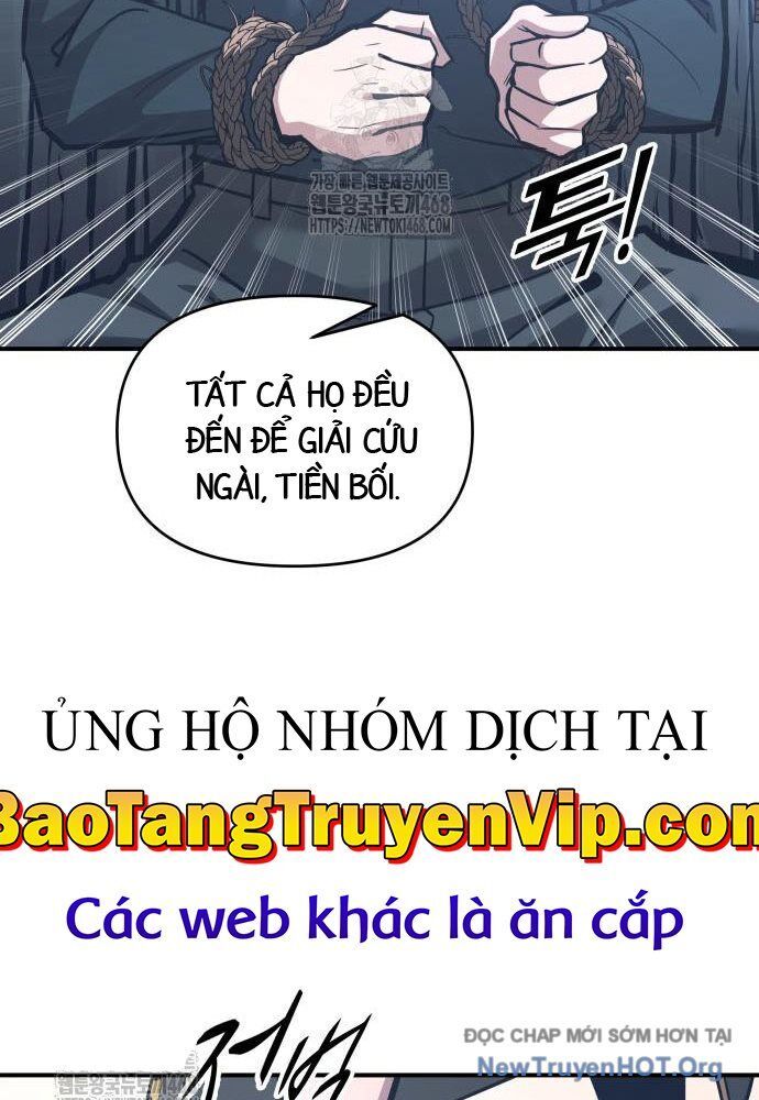 Trở Thành Hung Thần Trong Trò Chơi Thủ Thành Chapter 142 - 31