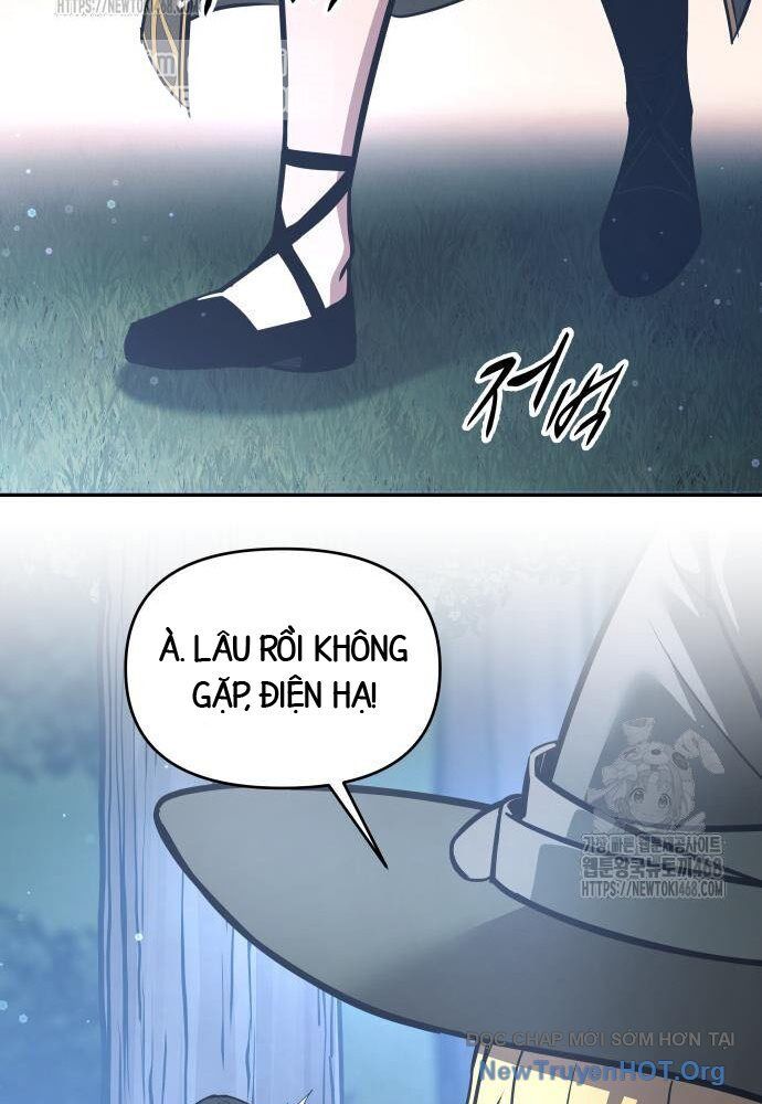 Trở Thành Hung Thần Trong Trò Chơi Thủ Thành Chapter 142 - 32
