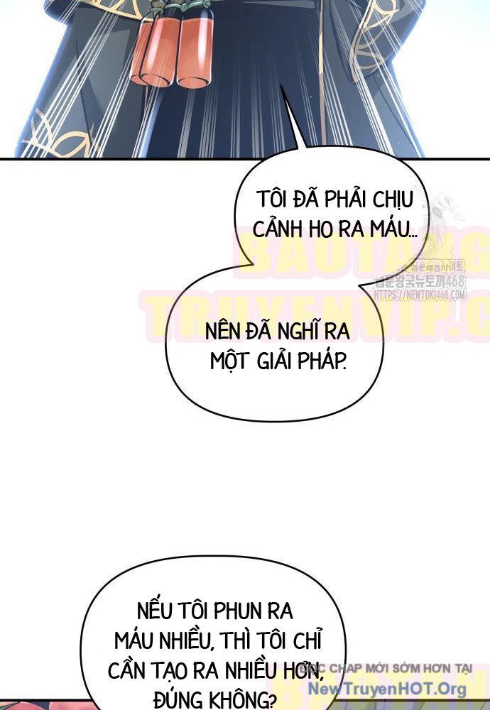 Trở Thành Hung Thần Trong Trò Chơi Thủ Thành Chapter 142 - 35