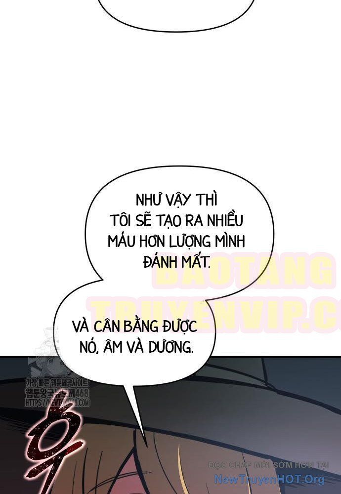 Trở Thành Hung Thần Trong Trò Chơi Thủ Thành Chapter 142 - 37
