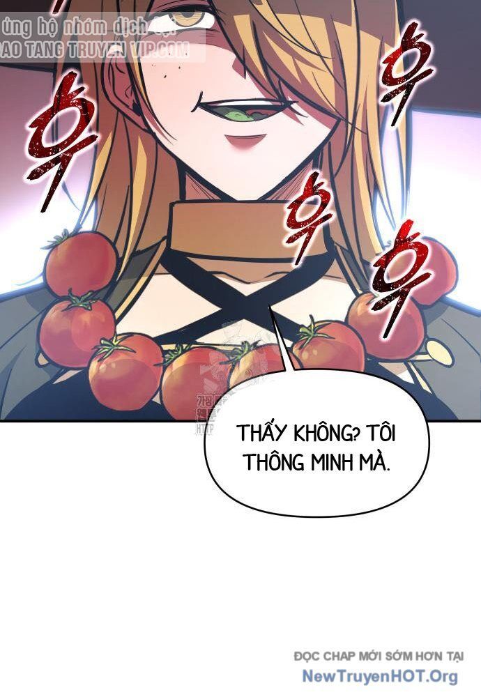 Trở Thành Hung Thần Trong Trò Chơi Thủ Thành Chapter 142 - 38