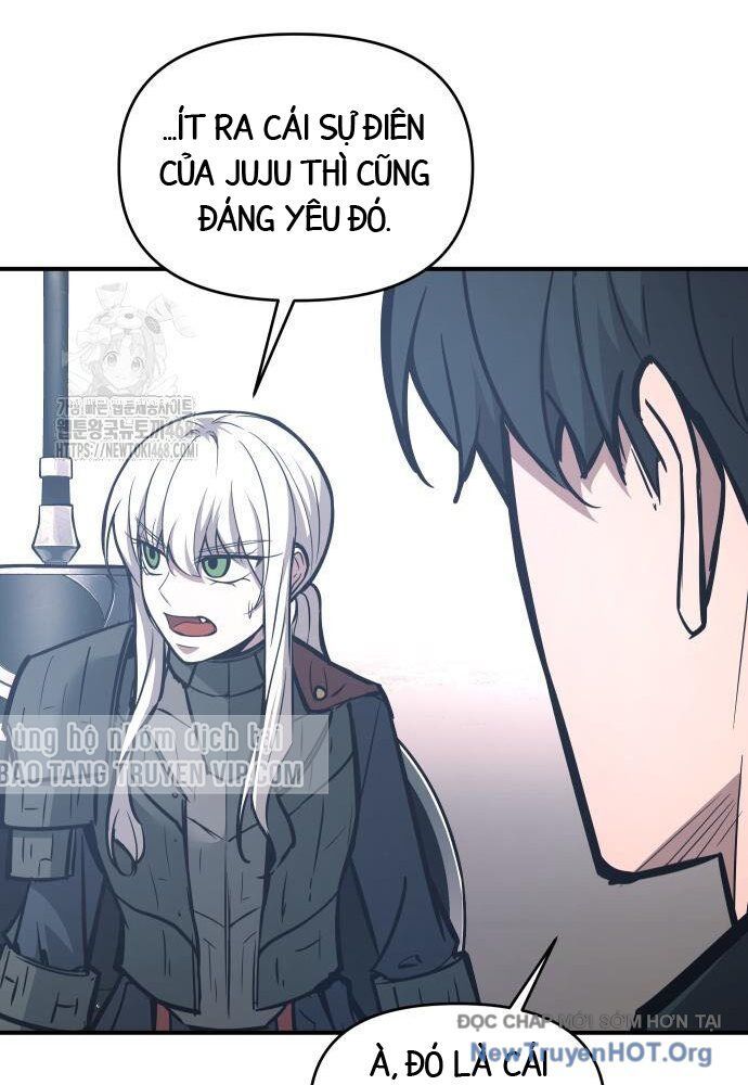 Trở Thành Hung Thần Trong Trò Chơi Thủ Thành Chapter 142 - 39