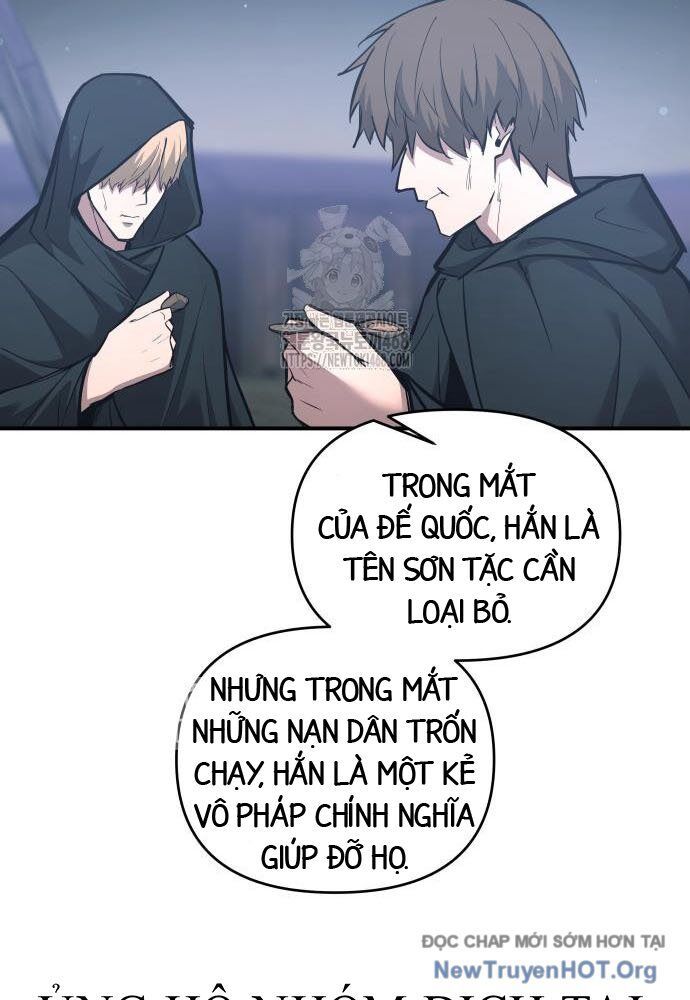 Trở Thành Hung Thần Trong Trò Chơi Thủ Thành Chapter 142 - 5
