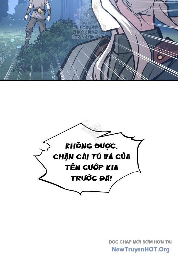 Trở Thành Hung Thần Trong Trò Chơi Thủ Thành Chapter 142 - 41