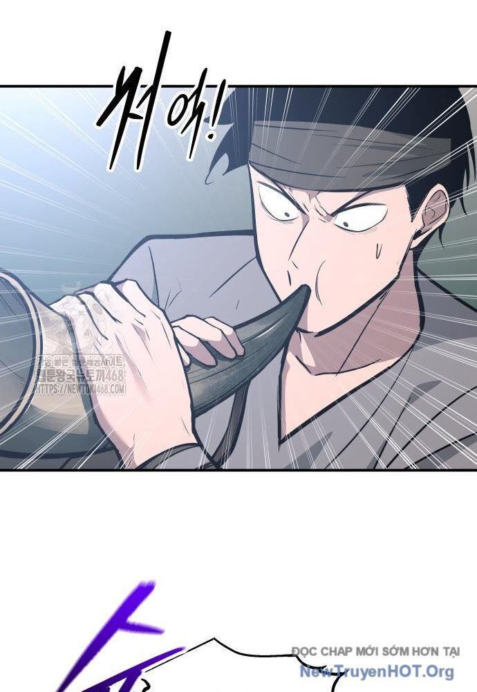 Trở Thành Hung Thần Trong Trò Chơi Thủ Thành Chapter 142 - 42