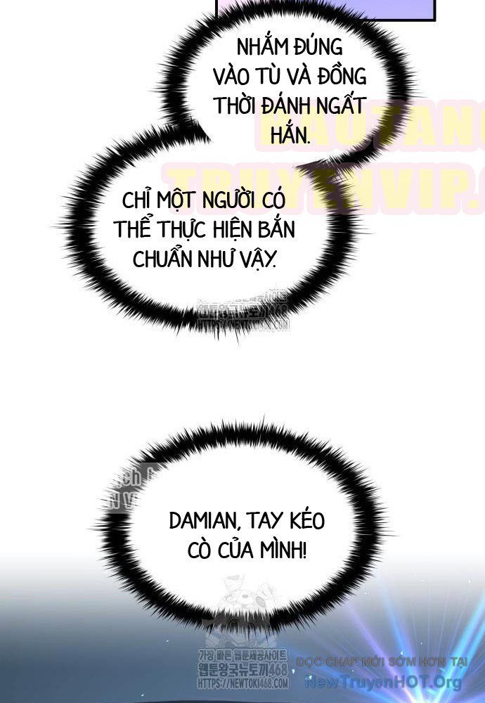 Trở Thành Hung Thần Trong Trò Chơi Thủ Thành Chapter 142 - 45