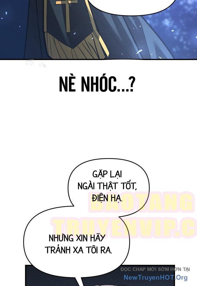 Trở Thành Hung Thần Trong Trò Chơi Thủ Thành Chapter 142 - 47
