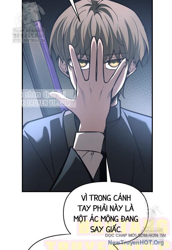 Trở Thành Hung Thần Trong Trò Chơi Thủ Thành Chapter 142 - 48