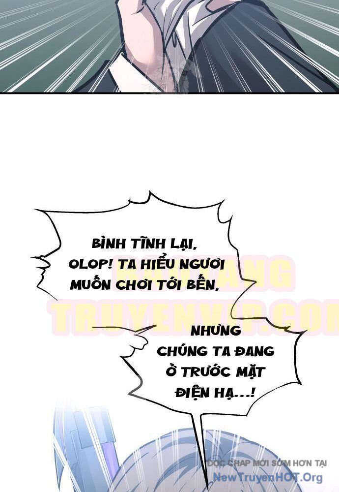 Trở Thành Hung Thần Trong Trò Chơi Thủ Thành Chapter 142 - 50