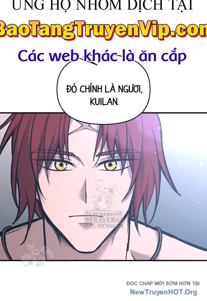 Trở Thành Hung Thần Trong Trò Chơi Thủ Thành Chapter 142 - 6