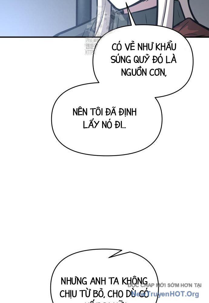 Trở Thành Hung Thần Trong Trò Chơi Thủ Thành Chapter 142 - 53