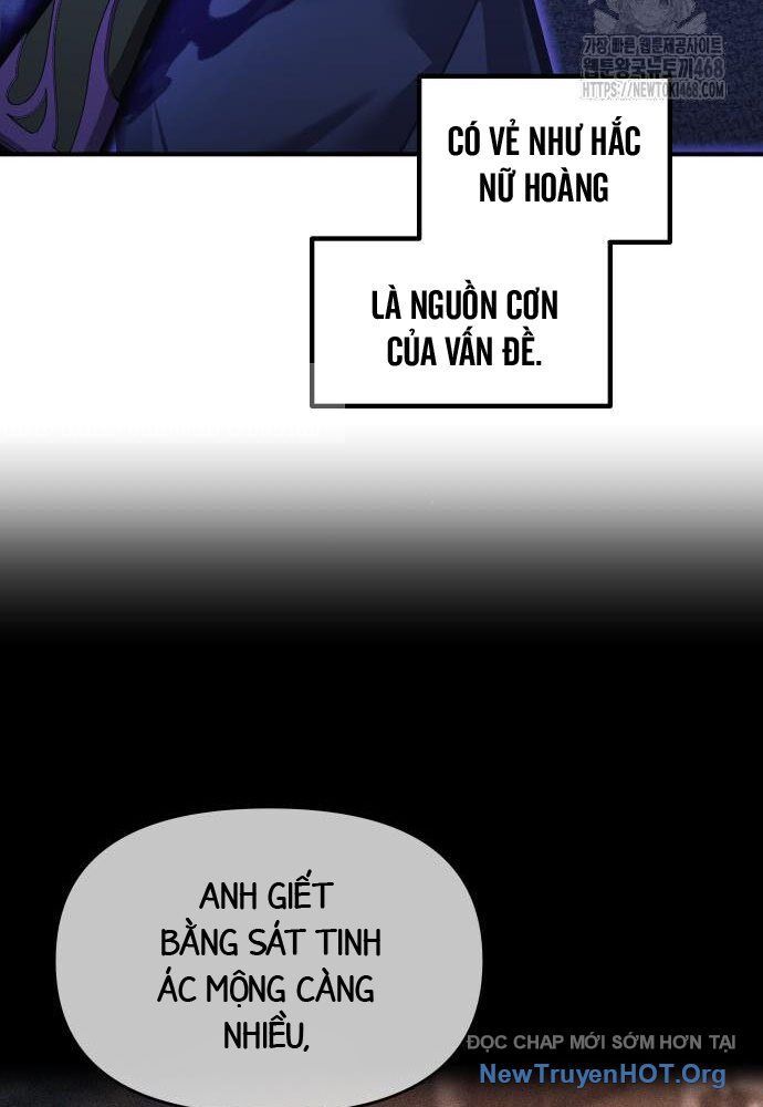 Trở Thành Hung Thần Trong Trò Chơi Thủ Thành Chapter 142 - 55