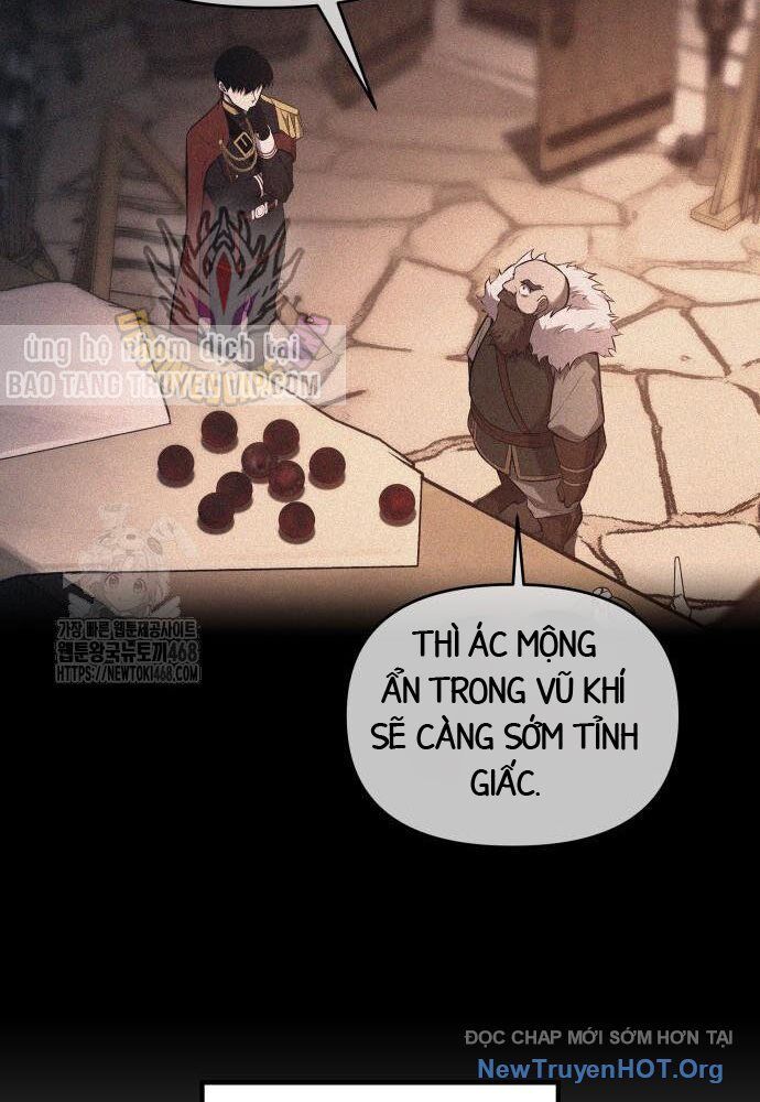 Trở Thành Hung Thần Trong Trò Chơi Thủ Thành Chapter 142 - 56