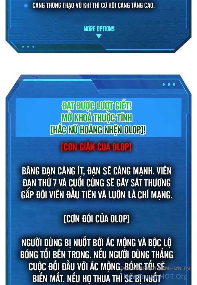 Trở Thành Hung Thần Trong Trò Chơi Thủ Thành Chapter 142 - 58