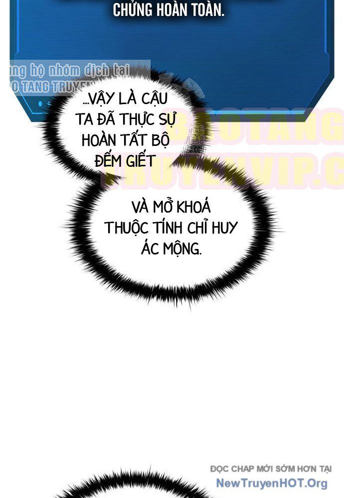 Trở Thành Hung Thần Trong Trò Chơi Thủ Thành Chapter 142 - 59