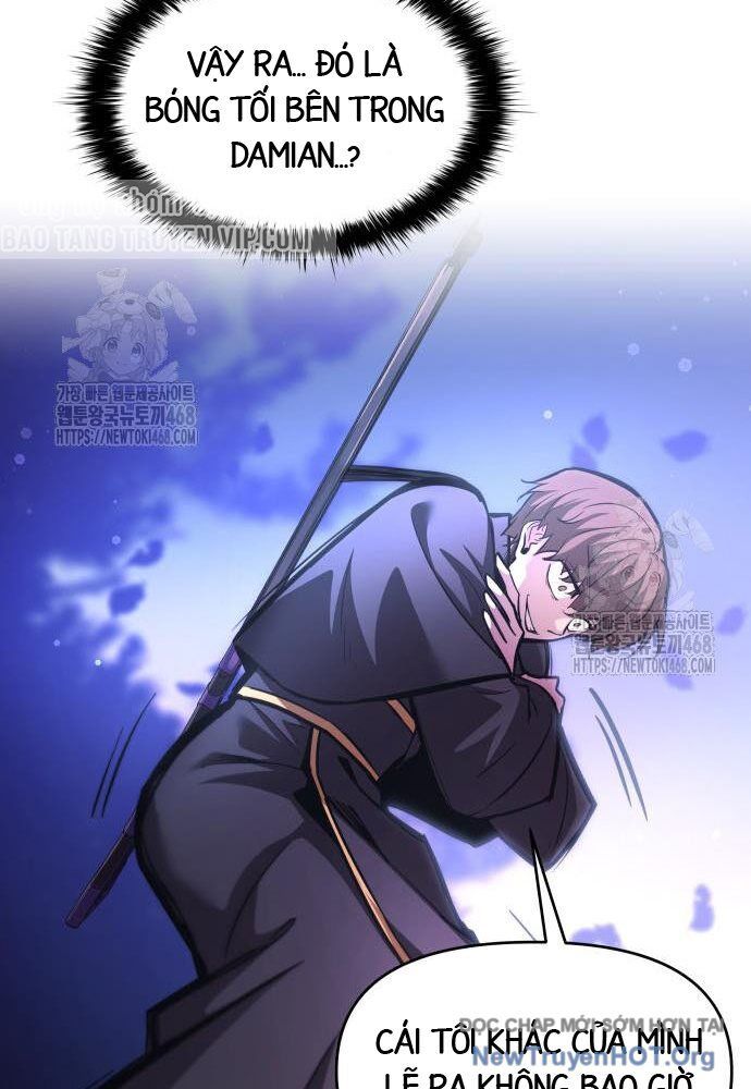 Trở Thành Hung Thần Trong Trò Chơi Thủ Thành Chapter 142 - 60