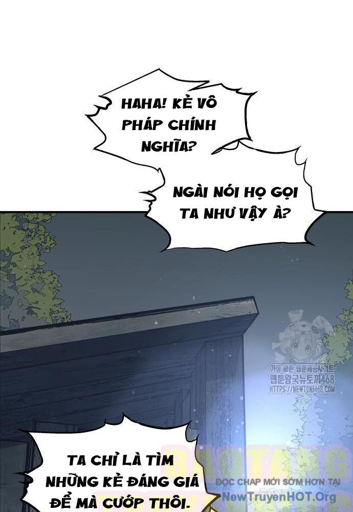 Trở Thành Hung Thần Trong Trò Chơi Thủ Thành Chapter 142 - 7