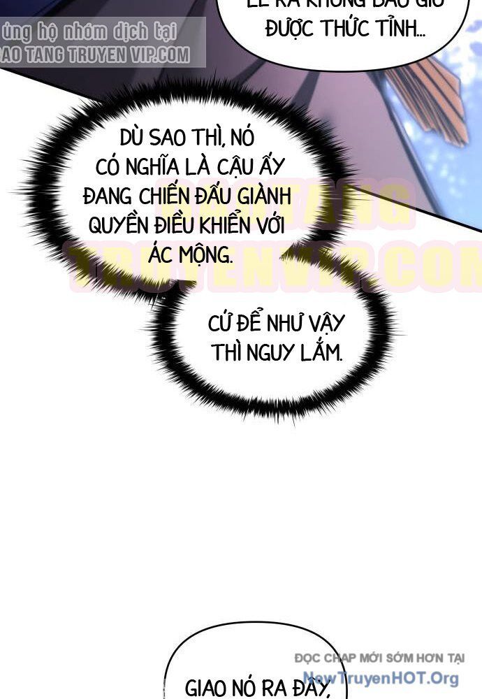 Trở Thành Hung Thần Trong Trò Chơi Thủ Thành Chapter 142 - 61