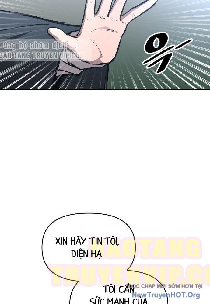 Trở Thành Hung Thần Trong Trò Chơi Thủ Thành Chapter 142 - 63