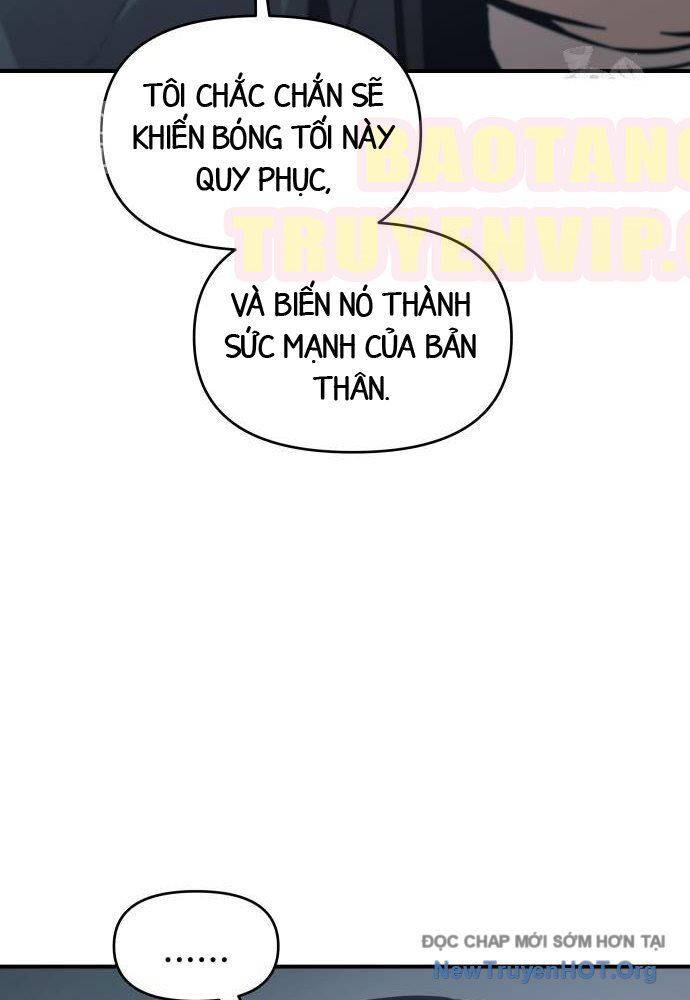Trở Thành Hung Thần Trong Trò Chơi Thủ Thành Chapter 142 - 65