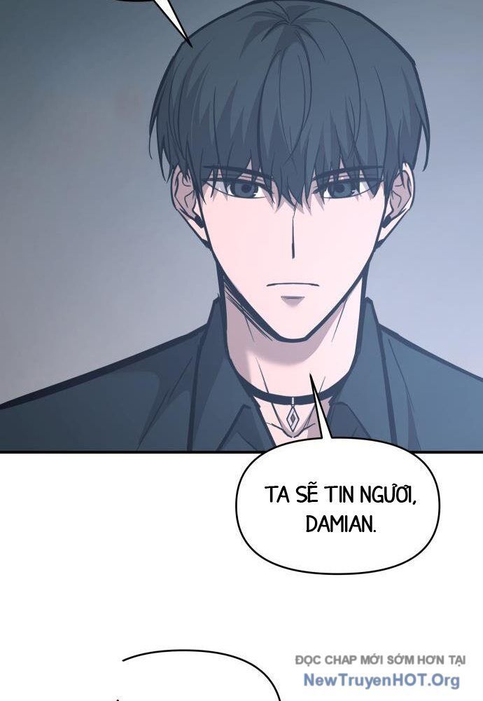 Trở Thành Hung Thần Trong Trò Chơi Thủ Thành Chapter 142 - 66