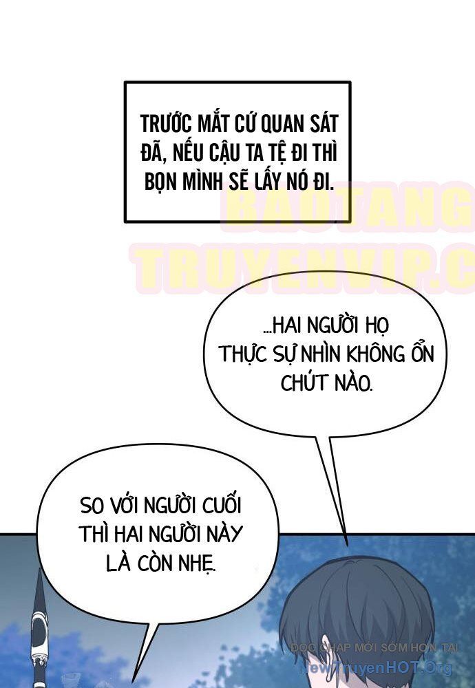 Trở Thành Hung Thần Trong Trò Chơi Thủ Thành Chapter 142 - 68