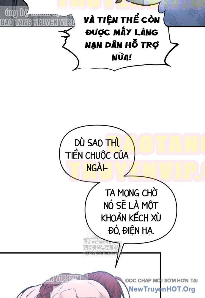 Trở Thành Hung Thần Trong Trò Chơi Thủ Thành Chapter 142 - 8