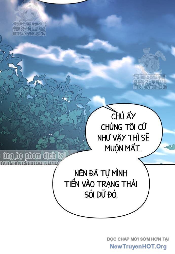 Trở Thành Hung Thần Trong Trò Chơi Thủ Thành Chapter 142 - 73
