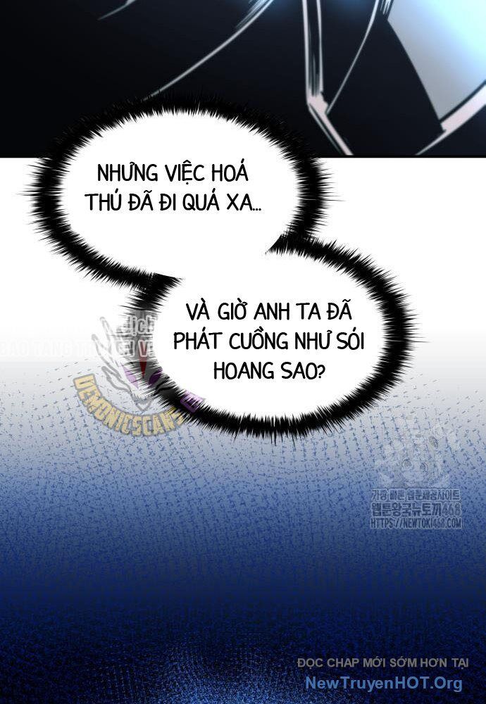 Trở Thành Hung Thần Trong Trò Chơi Thủ Thành Chapter 142 - 75
