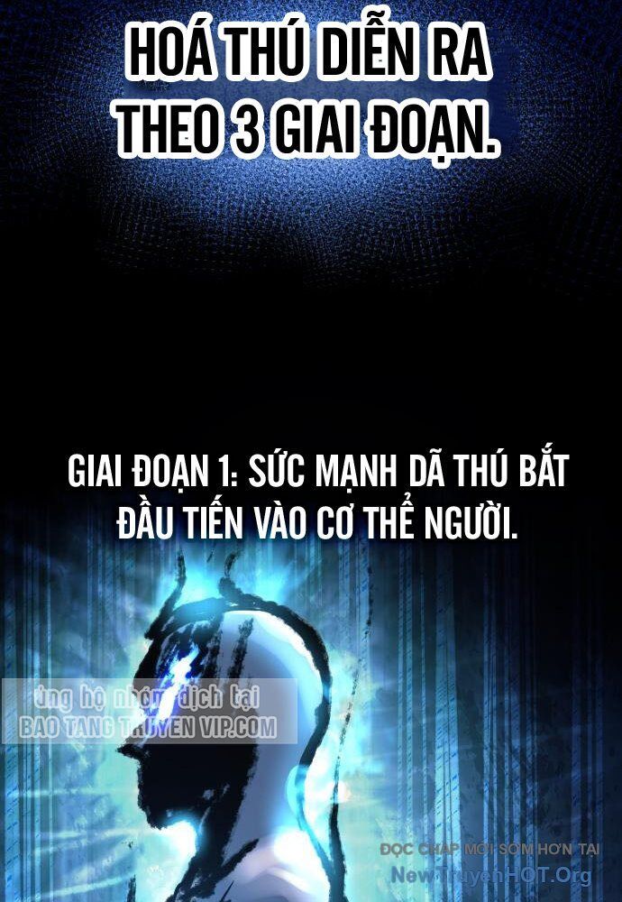 Trở Thành Hung Thần Trong Trò Chơi Thủ Thành Chapter 142 - 76