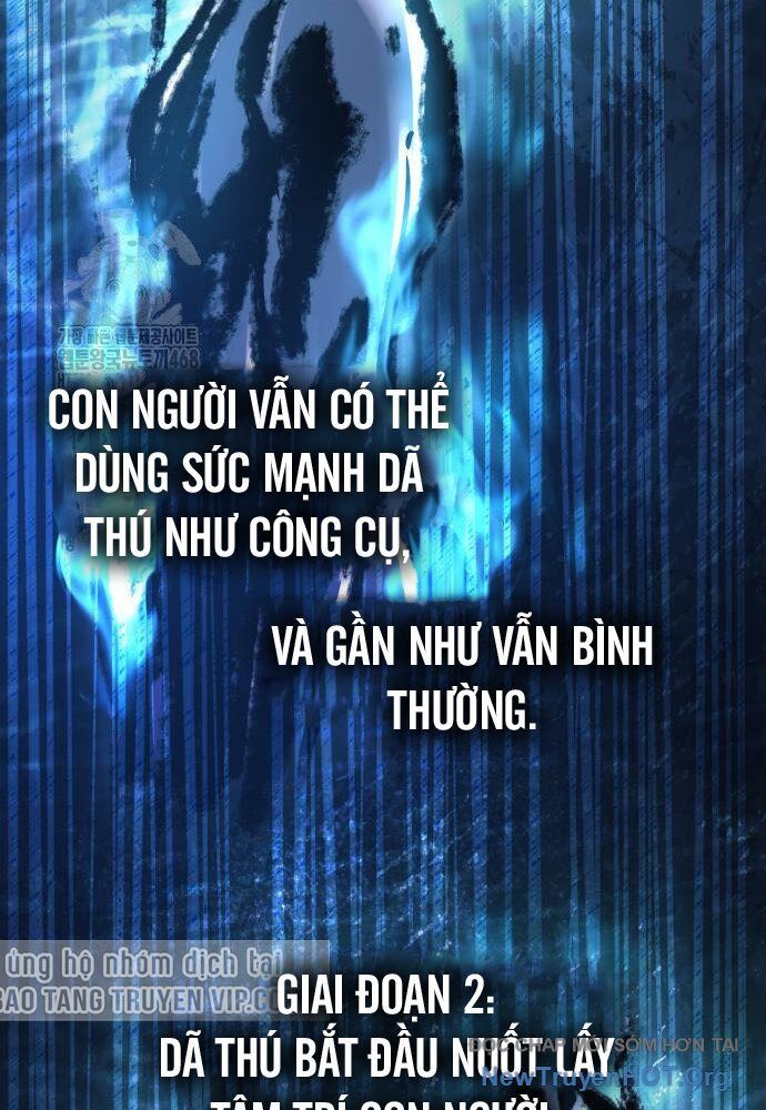Trở Thành Hung Thần Trong Trò Chơi Thủ Thành Chapter 142 - 77