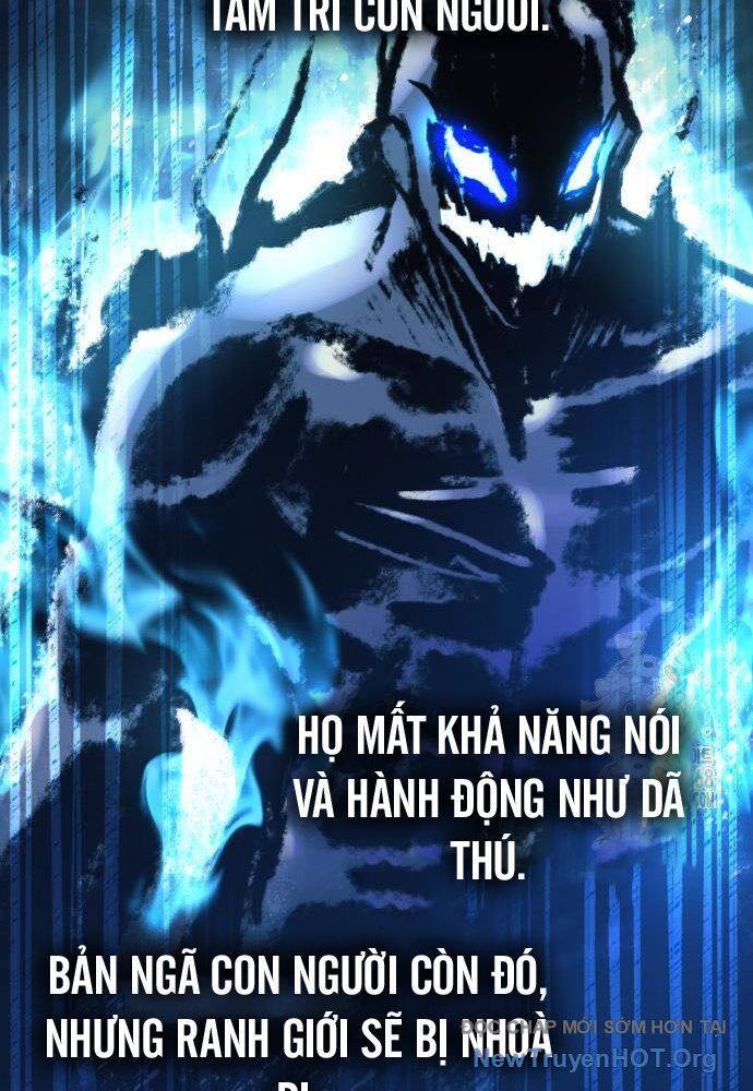 Trở Thành Hung Thần Trong Trò Chơi Thủ Thành Chapter 142 - 78