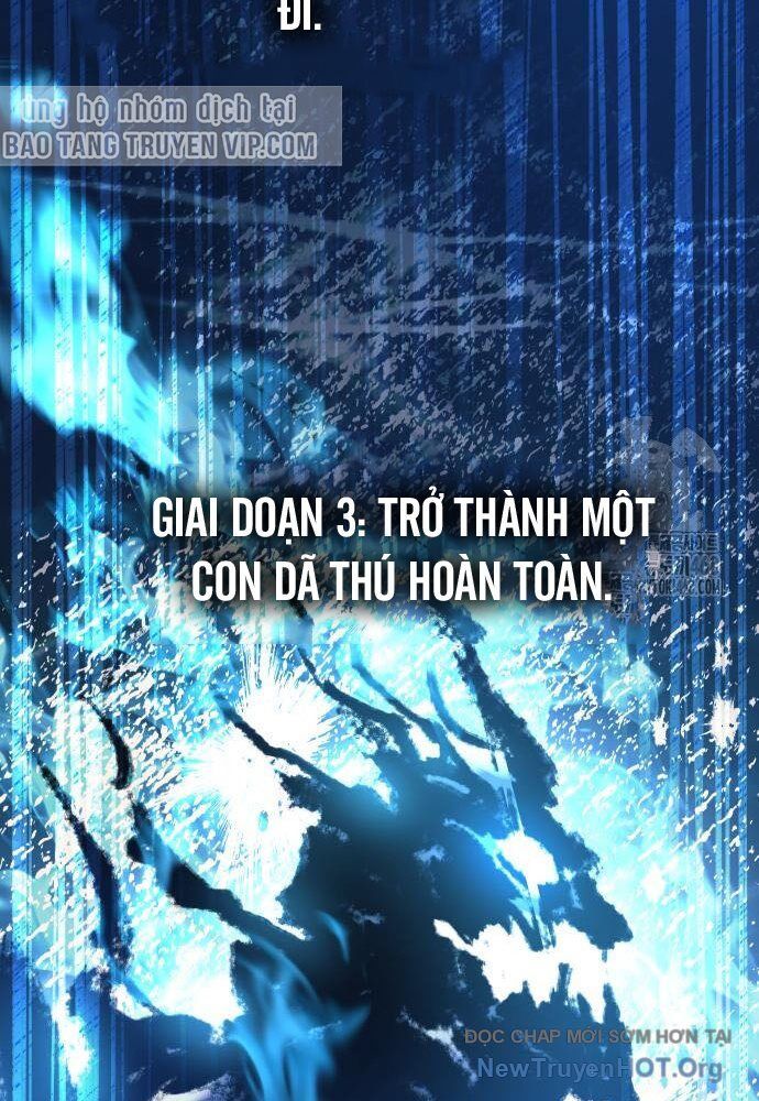 Trở Thành Hung Thần Trong Trò Chơi Thủ Thành Chapter 142 - 79