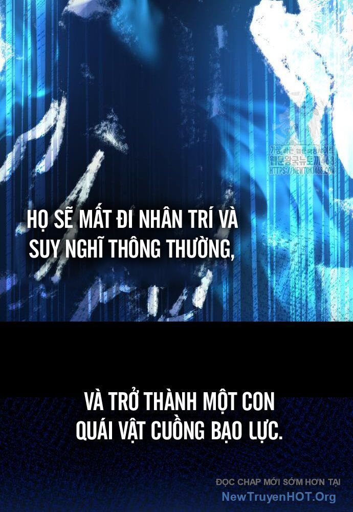 Trở Thành Hung Thần Trong Trò Chơi Thủ Thành Chapter 142 - 80
