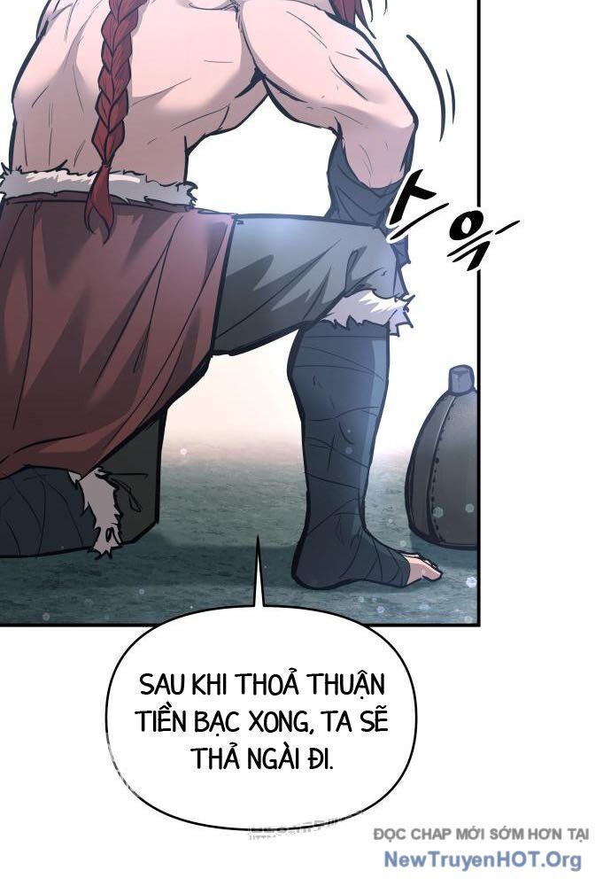Trở Thành Hung Thần Trong Trò Chơi Thủ Thành Chapter 142 - 9