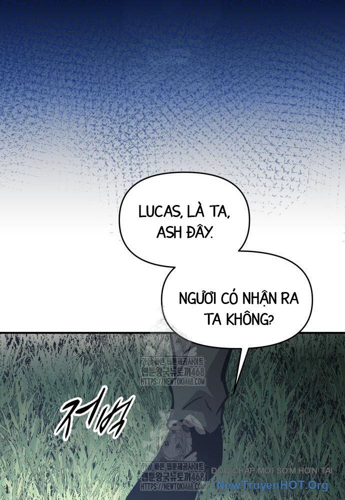 Trở Thành Hung Thần Trong Trò Chơi Thủ Thành Chapter 142 - 81