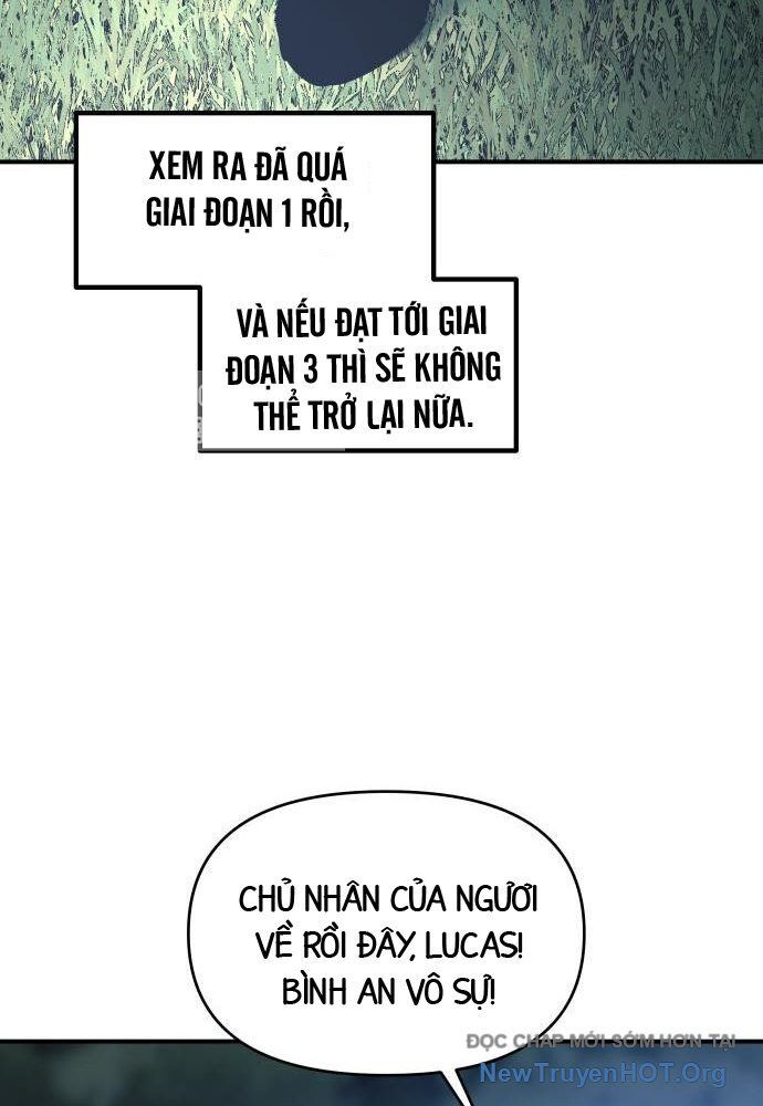 Trở Thành Hung Thần Trong Trò Chơi Thủ Thành Chapter 142 - 82
