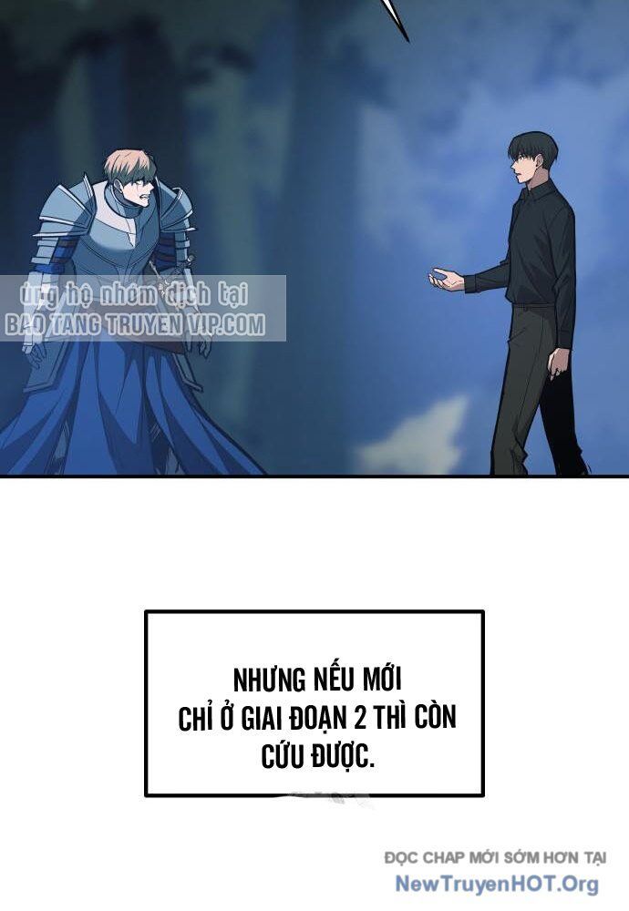 Trở Thành Hung Thần Trong Trò Chơi Thủ Thành Chapter 142 - 83
