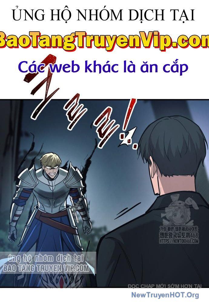 Trở Thành Hung Thần Trong Trò Chơi Thủ Thành Chapter 142 - 84