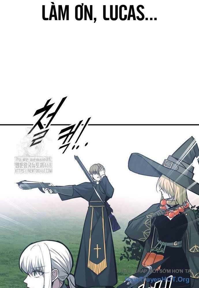 Trở Thành Hung Thần Trong Trò Chơi Thủ Thành Chapter 142 - 85