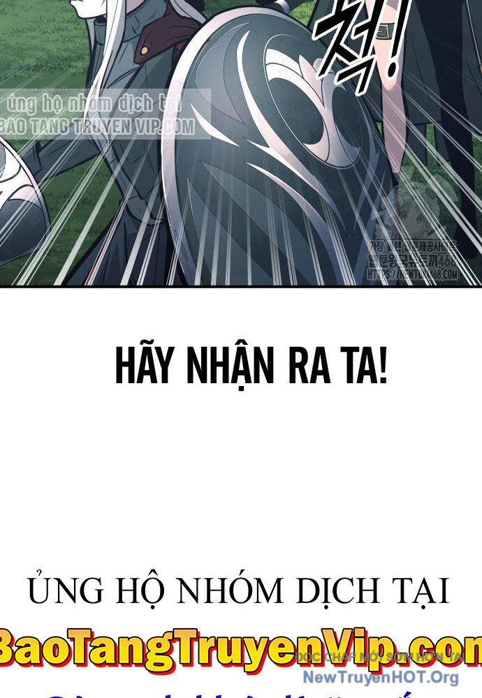Trở Thành Hung Thần Trong Trò Chơi Thủ Thành Chapter 142 - 86